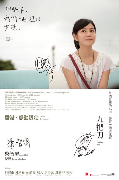 北九州市立大学EnvironmentalScienceDegreeCertificate